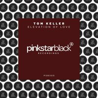 Elevation of Love - Tom Keller