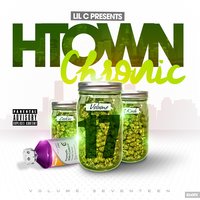 Cash Rulez - Lil Keke & M.U.G. & Lil C