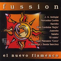 Iré Contigo - Juaneke