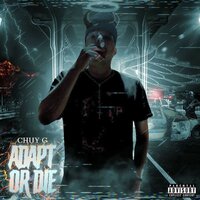 Street Lights - Chuy G & Kos & Sammy Shiblaq