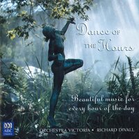 The Nutcracker, Op. 71, TH. 14, Act II: 14a. Pas de deux: Intrada - Orchestra Victoria & Пётр Ильич Чайковский