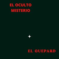 Estoy Entrenando Para Alabar a - el guepard