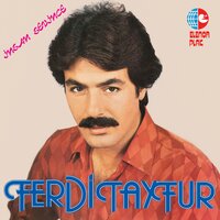 Koşturdu Peşinden - Ferdi Tayfur