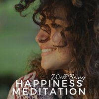 Mindfulness Exercises - Positive Thinking Lama & Meditacion & Meditacion & Positive Thinking Lama