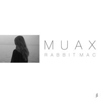 Muax - Rabbit Mac