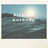 J'entends siffler le train - Richard Anthony