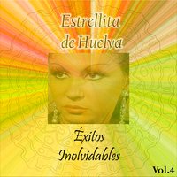 Yo Canto a Huelva - Perlita de Huelva