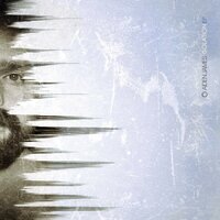 Last Reminder - Aiden James
