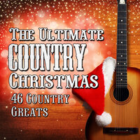 Old Time Merry Christmas - Dave Dudley