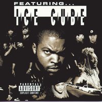 Natural Born Killaz - Ice Cube & Dr. Dre