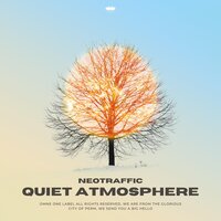 Hevea - NeoTraffic