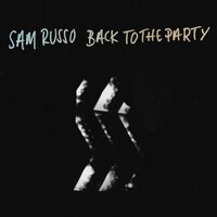 Good and Gone - Sam Russo