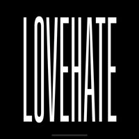 Love Hate - Poo$ie