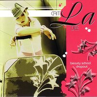 Dedicated - Cait La Dee & Noble House Crew
