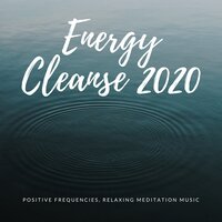 Oceanside Relaxation - Asian Zen Meditation