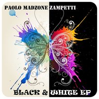 Daddy - Paolo Madzone Zampetti & Toods!