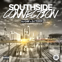 Wild 100 - DJ Thadz