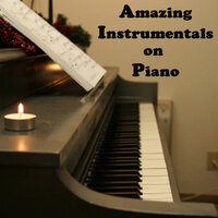 Awesome God - Steven C