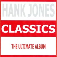 Walk Chicken Walk With Your Head Picked Bald to the Bone - Hank Jones