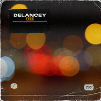 Delancey - Rodg