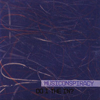 Organic Boot - Franz Hautzinger & Joe Fonda & Jacek Kochan & Musiconspiracy & Tellef Ogrim