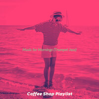 Divine Jazz Trio - Vibe for Saturday Morning - Coffee Shop Playlist