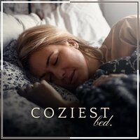 Music for Baby Sleeping Through the Night, Pt. 48 - Baby Sleeping Music