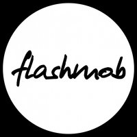 Who - Flashmob & Kevin Knapp
