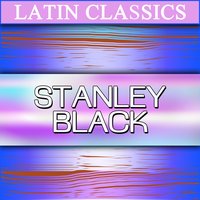 Ay-Ay-Ay - Stanley Black