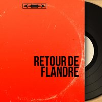 La petite Java - Jo Moutet et son orchestre