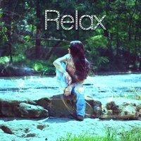 Ocean Waves - Sounds of Nature White Noise for Mindfulness