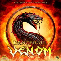 Government Block - Panta Son & Jahvillani
