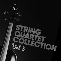 String Quartet No. 1 in E Minor, "From my life": I. Allegro vivo - Appassionato - Talich Quartet & Бедржих Сметана