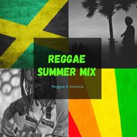 Need U Bad - Reggae
