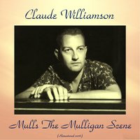 Westwood Walk - Claude Williamson