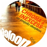 Bass Off - Chroma & Inexcess & Chroma & Inexcess