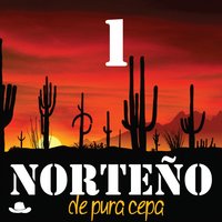 El Tartanero - Cornelio Reyna & Carlos Y Jose