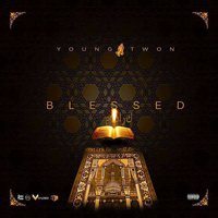 We Need Answers - Young Twon