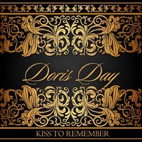You Won't Be Satisfied - Doris Day & Les Brown