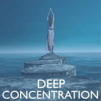 Natural Soundscapes - Concentration Lacour