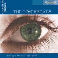 Un amore da favola - The Coverbeats
