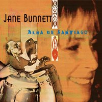 La Comparsa - Jane Bunnett & The Santiago Jazz Saxophon Quartet