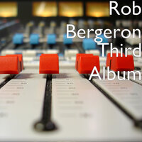 Fruit Salad - Rob Bergeron