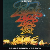 Your Love - Pooh