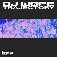 Don't Stop - DJ Wope