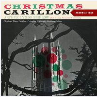 Hark! The Herald Angels Sing - Arthur Lynds Bigelow & Феликс Мендельсон