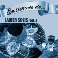 Ayudame Dios Mío - Javier Solis