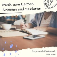 Aggressionsbewältigung - Konzentration Steigern