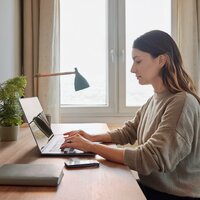 Melodías Para Estudiar Con Concentración - Música para Oficinas Clasico & Música para la productividad & Música para Focus Vibes