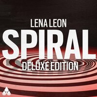 Spiral - Lena Leon